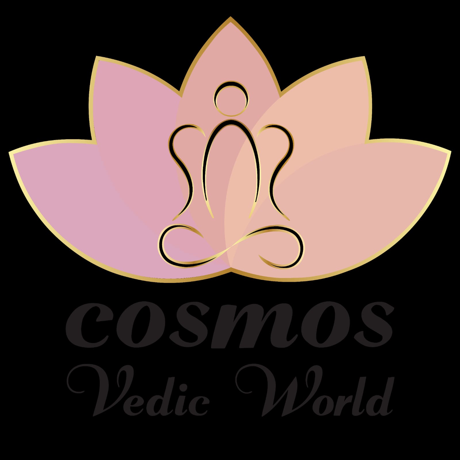 Cosmos Vedic World