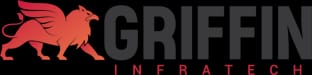 Griffin Infratech