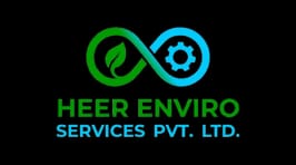 Heer Enviro Services
