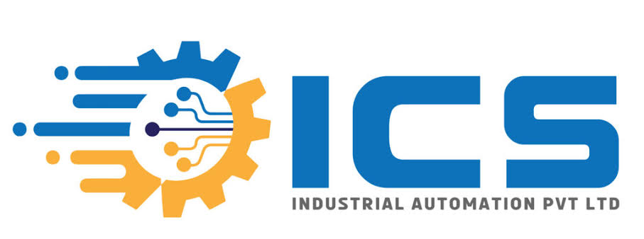 ICS Industrial Automation