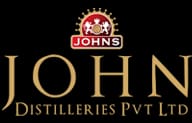 John Distillery