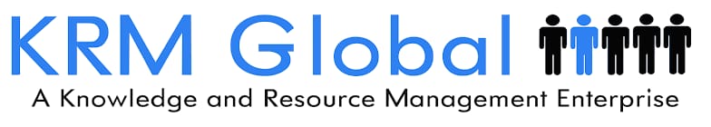 KRM Global