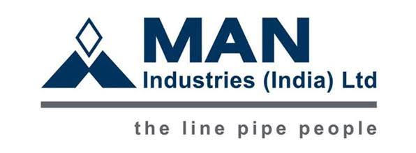 Man Industries