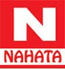 Nahata Motors