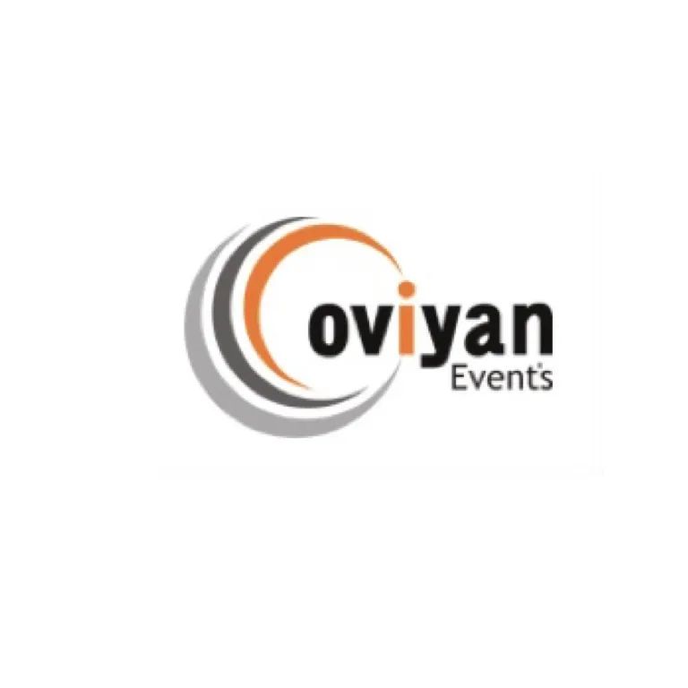 Oviyan Events