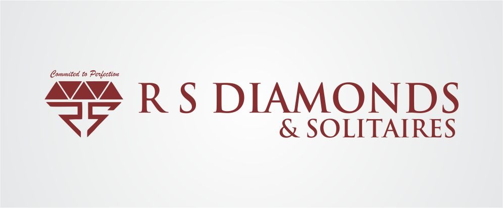 R.S Diamond