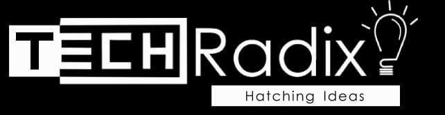 TechRadix