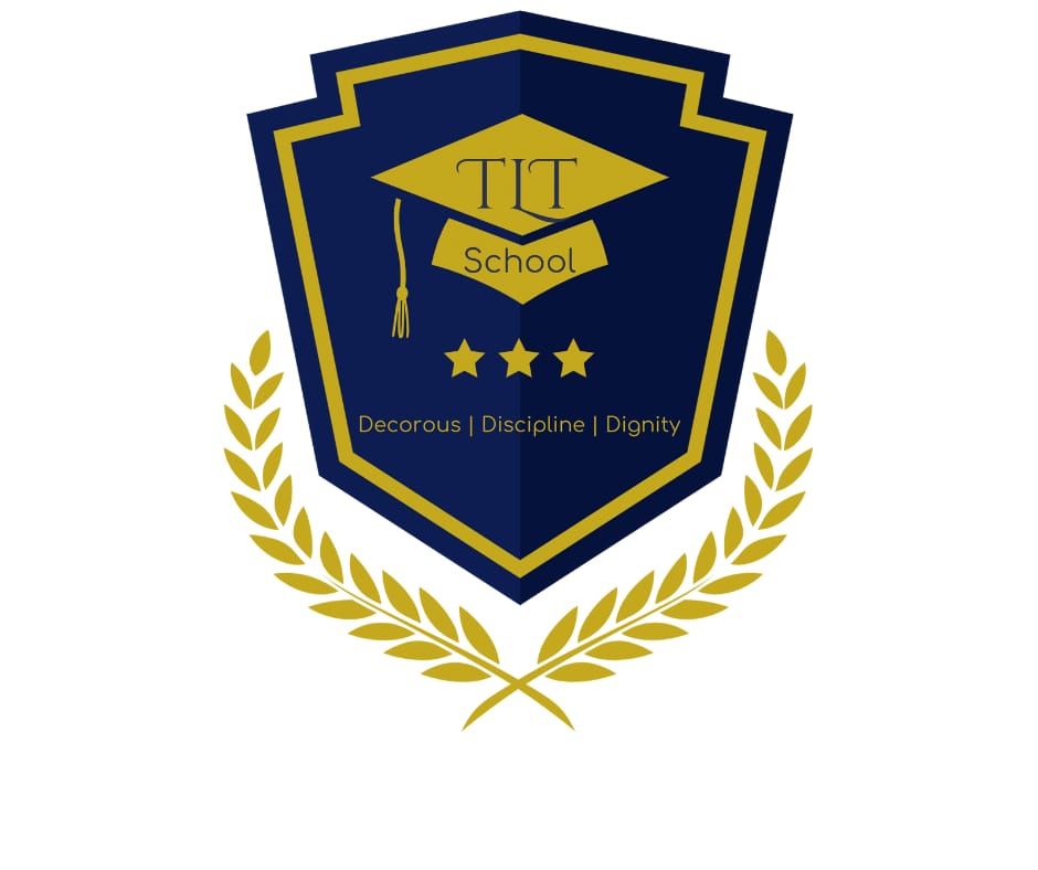 The Learning Temple School