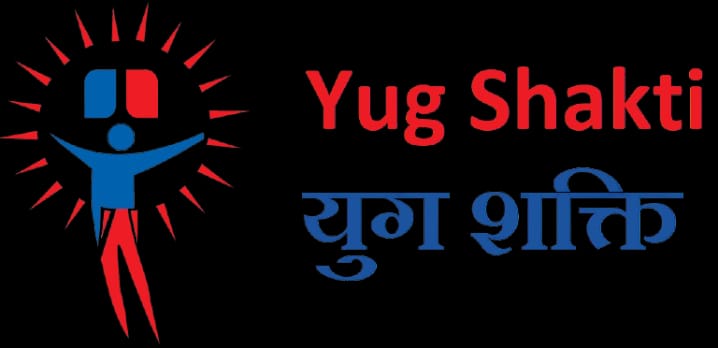 Yug Shakti