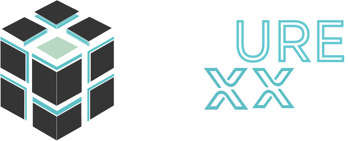 Future Boxx Logo