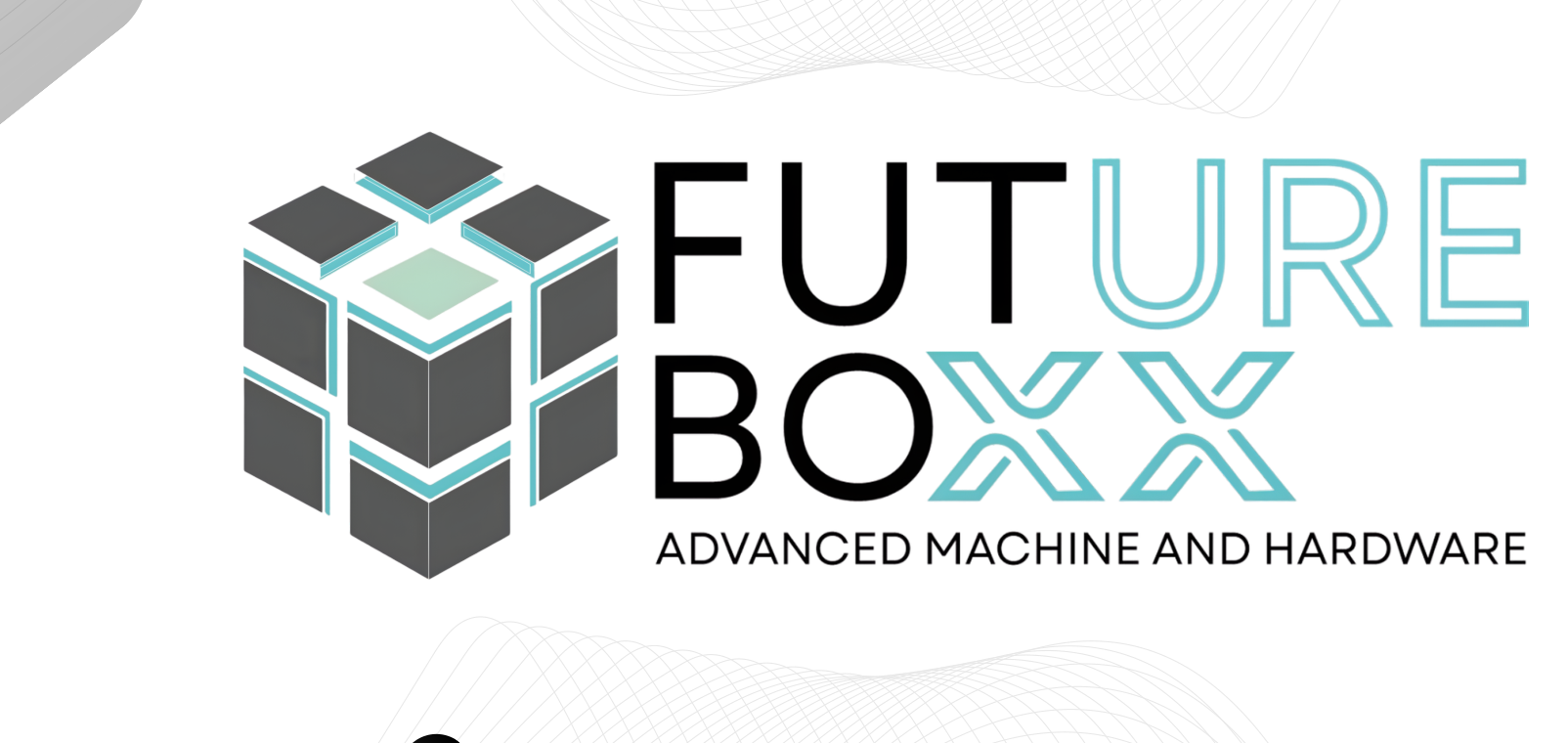 Future Boxx Logo